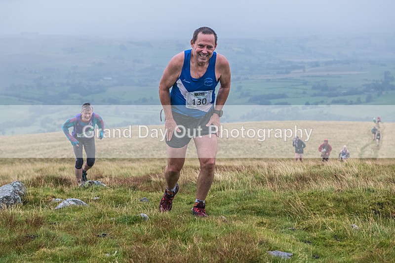 Fellside-352 - Fellside Fell Race Wednesday 26th July 2023