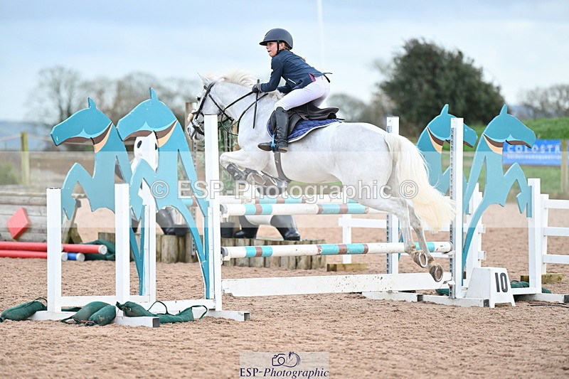 231203A-141940-01525 - Cls 24 Springboard 128cm & 138cm