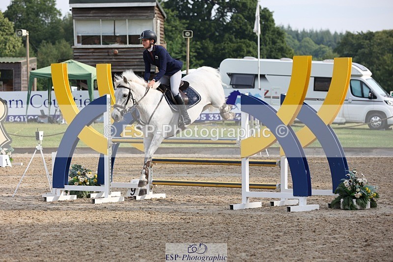 230617-083848-00314 - Cls 08a Pony 1.05