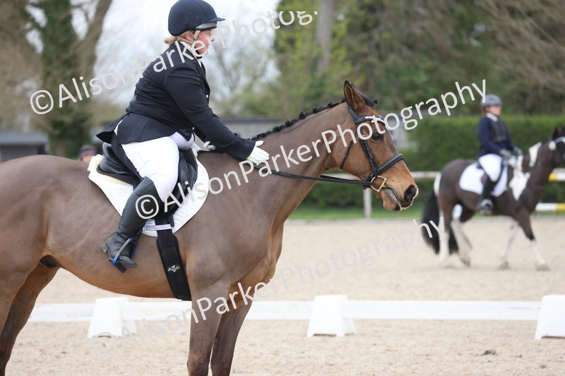 20260404-0346 - Class 3 - Prelim 1