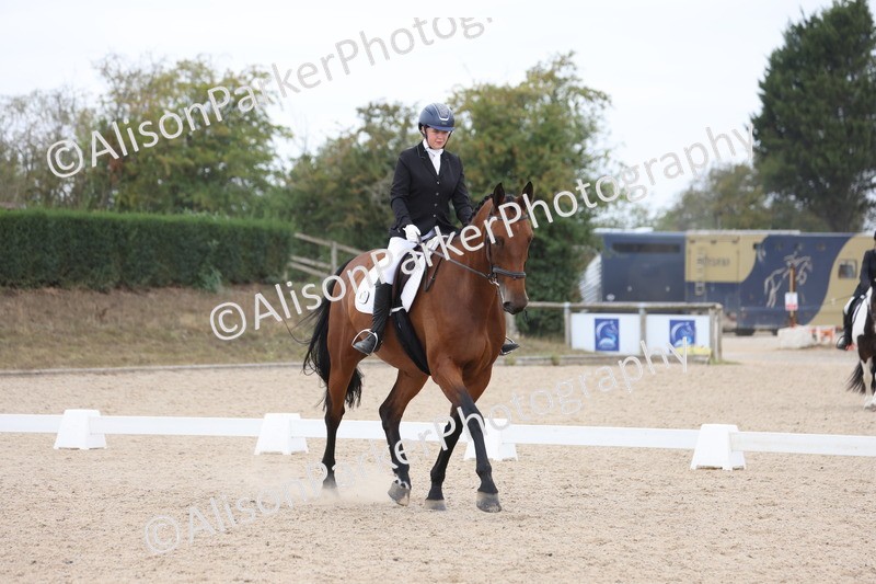 20250819-1289 - Class 4 - Novice 2