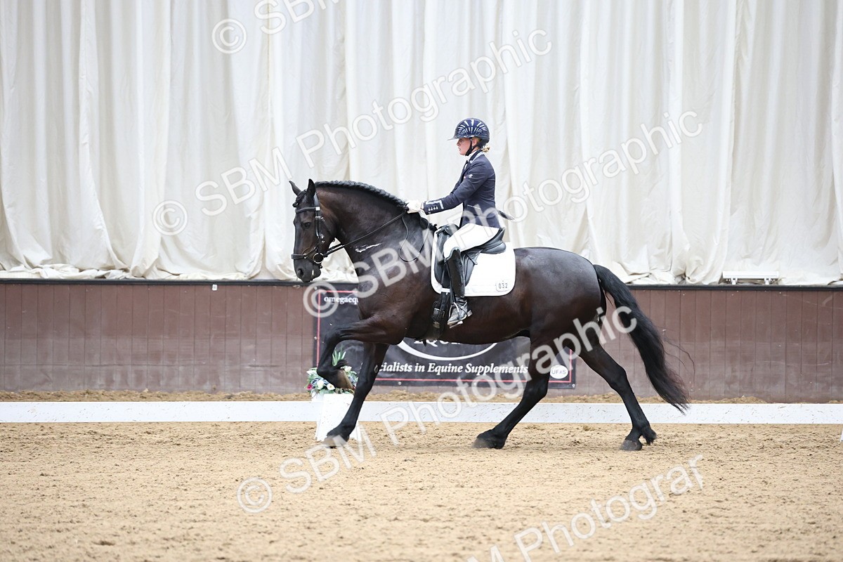SBM_003188 - Class 5 - Novice 6 Gold - 11.41-12.51