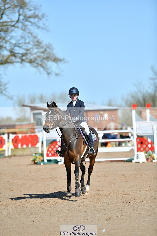 240420A-101952-10100 - Cls 47, Ponies Major 1.20m