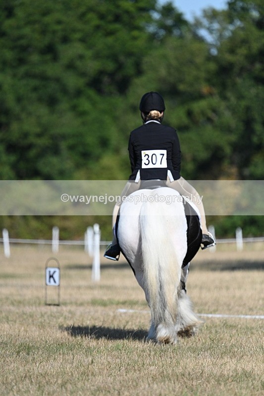 WJ7_8865 - Time 09:00 to 09:24