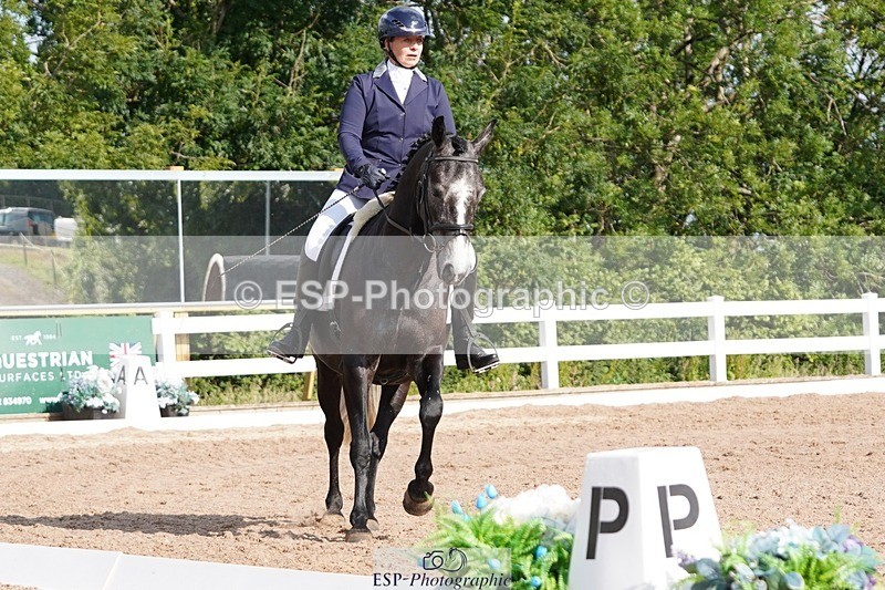 250622-083238-12985 - Cls 46 FreeStyle Prelim Inc Presentations