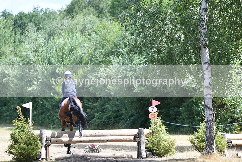 WJ5_9686 - Time 12:03 to 12:29