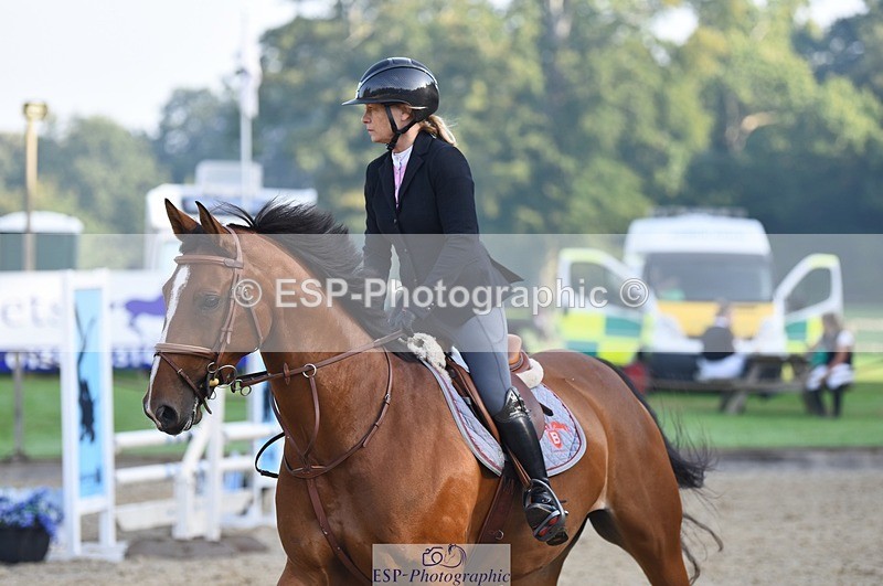 230909-085848-04281 - Cls 15 British Novice & 90cm Open