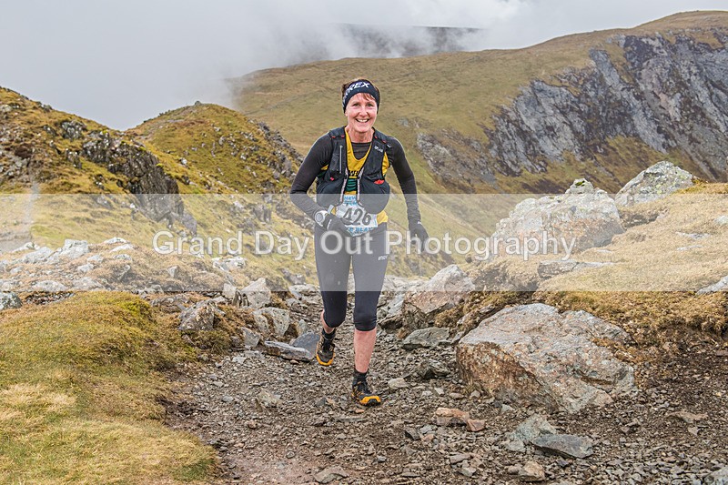 TWA  Newlands-1201 - Teenager With Altitude & Newlands Memorial Races Saturday 22nd April 2023