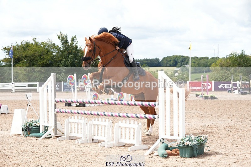 250731-134131-01852 - Cls 10  1.05cm Nat Am Qual