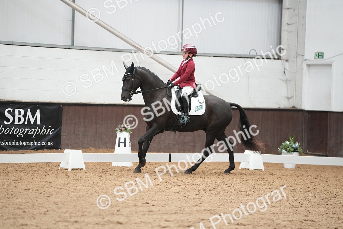 SBM_002296 - Class 14 - FSM Champs