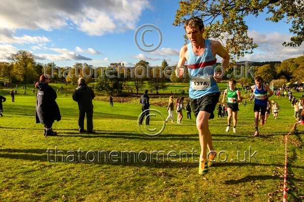 NatRel25-814652 - Senior Male Set One