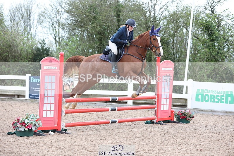 240406A-084238-02409 - Cls 19 85cm National Amateur Quali