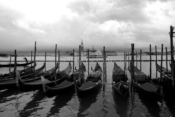  - Italy
