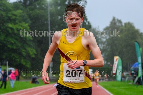 Monument25-919078 - Set Three