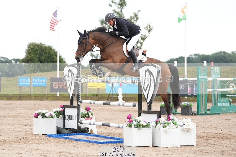 250718-103223-09750 - Cls 2, 3 Star Small Tour Start til Break