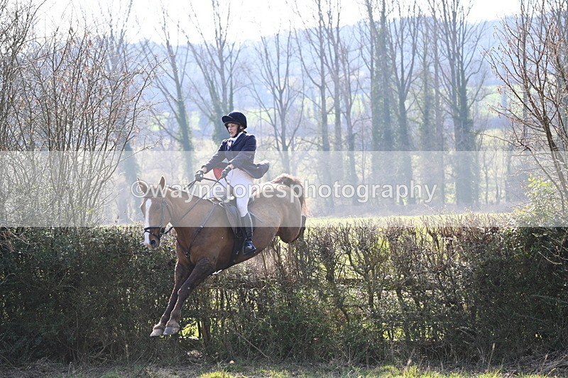 WJ6_9872 - Camera B