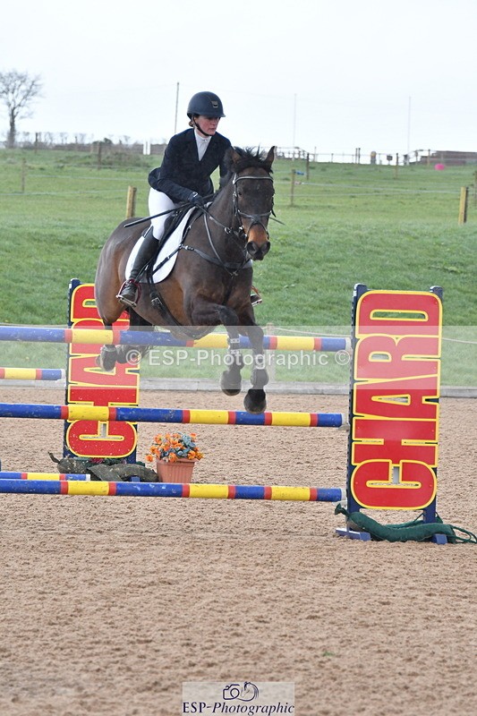 240315A-141953-01787 - Cls 5 National 1.30m Open