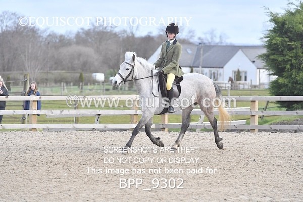 BPP_9302 - RING 2 - M&M