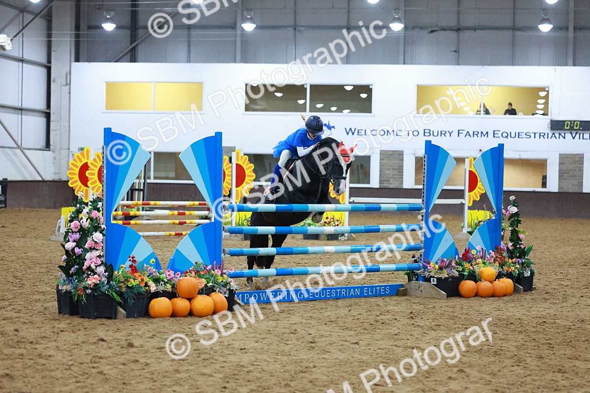 SBM_005010 - Class 6 - Chase Me Charlie