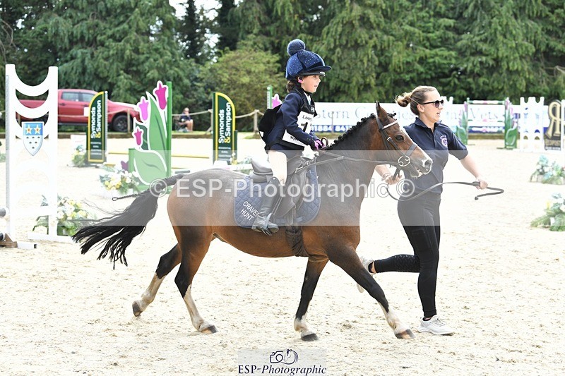 230824-145815-04730 - Round 2 Lead Rein 14.50 to End