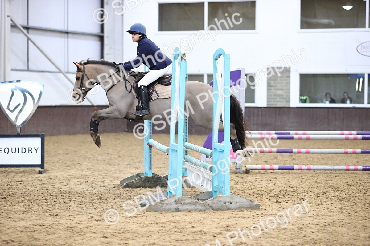 SBM_005308 - Class 3 - 80cm