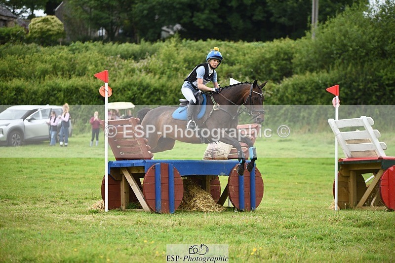 240623-110742-01596 - BE 90 XC 10-30 to 11.30