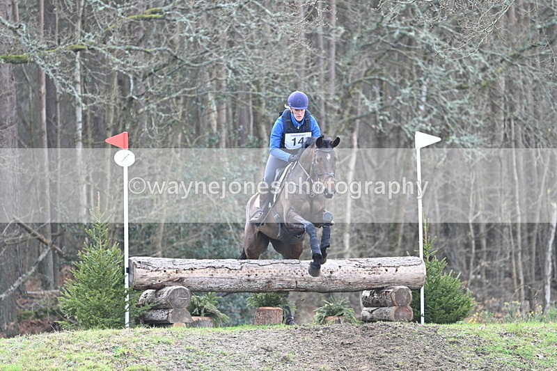 WJ7_3896 - Time 12:13 to 12:40