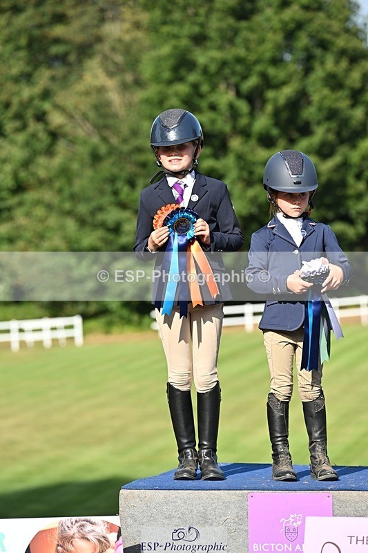 250821A-163746-17966 - All Presentations