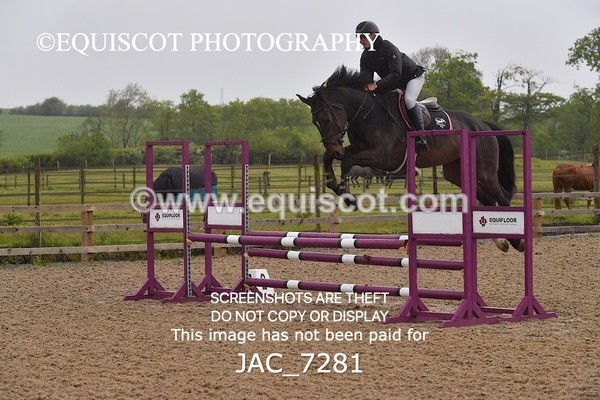 JAC_7281 - CLASS 10 Club 80cms Open