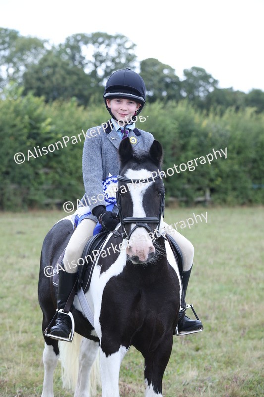 20250831-4460 - Championship