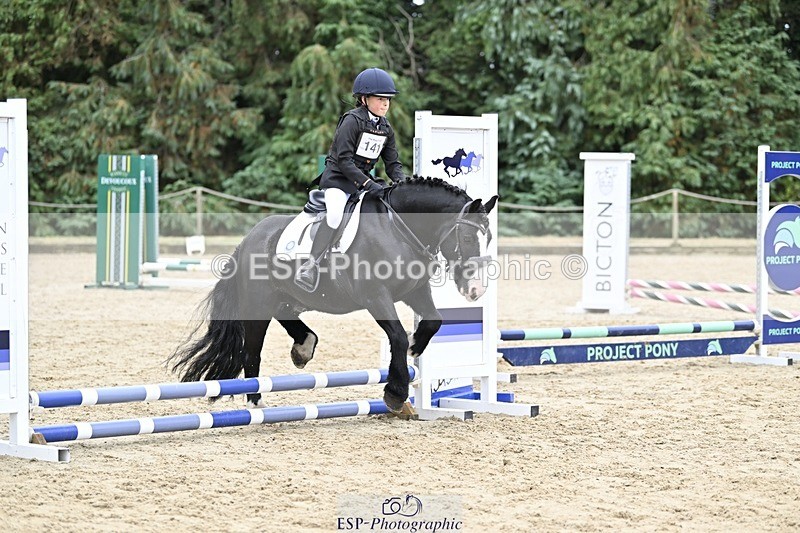 250820A-100548-02052 - Round 1, 9am to 10am Break