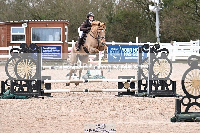 260130-112144-00267 - Cls 4 Snr 1.05m Open