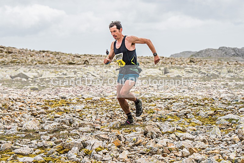 Great Lakes-46 - Great Lakes Fell Race Saturday 18th June 2022