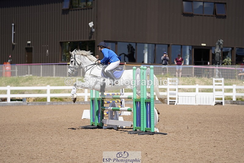 230527A-142856-04672 - Cls 23 1.05m Amateur Quali