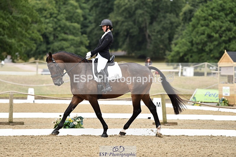 140110A-011124-10850 - 132-Jodie.Coombes-Tattygare.Last.Delight