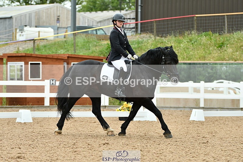 230630A-101732-00058 - Cls 6 Music Novice