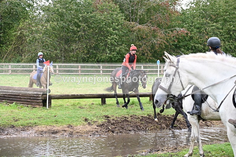 WJ6_6810 - Time at Photographer 13:06 to 13:23