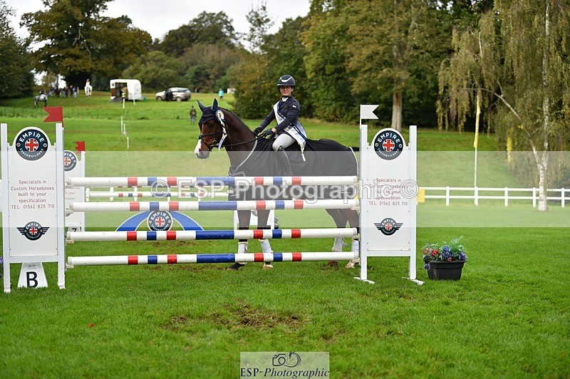 231021-131036-16658 - CCI-L 2 Star Presentations