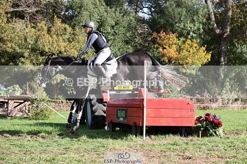 241026-130843-13773 - 454-Judy.Hollidge-CORBETT