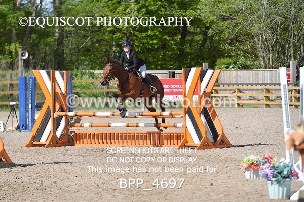 BPP_4697 - CLASS 13 SAT 0.85m Amateur Championship Qualifier