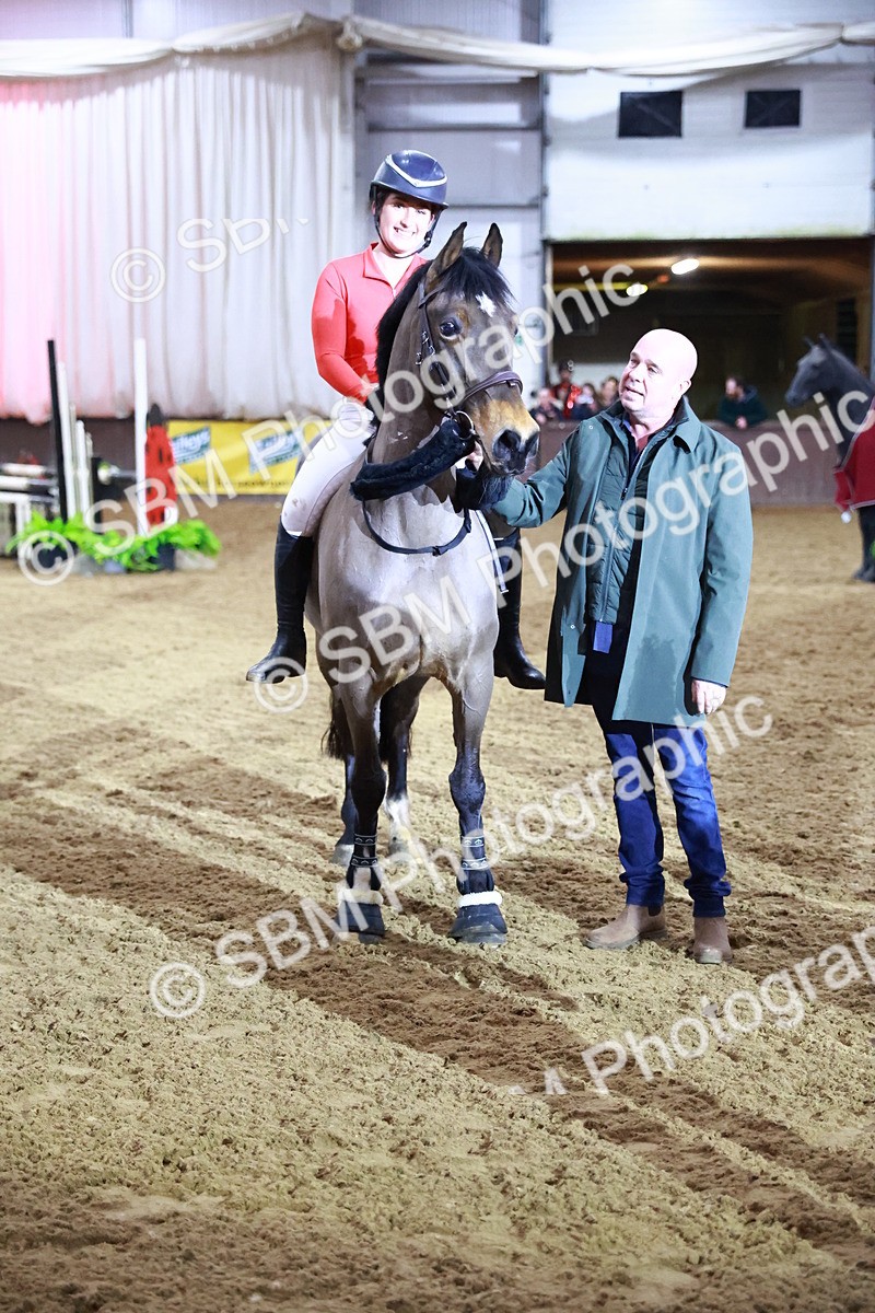 SBM_008527 - Single Bar Presentations