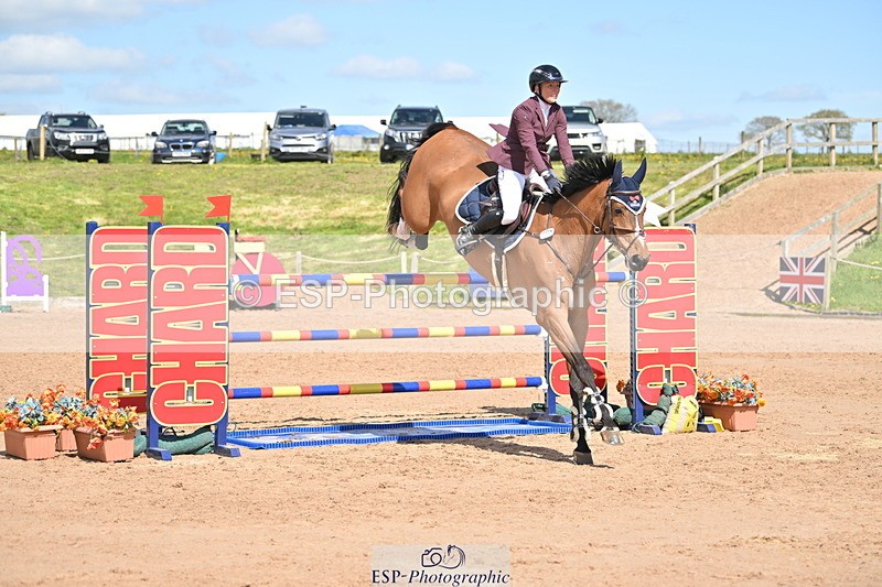 240421A-143801-14728 - Cls 36, YH 7 yr 1.30m