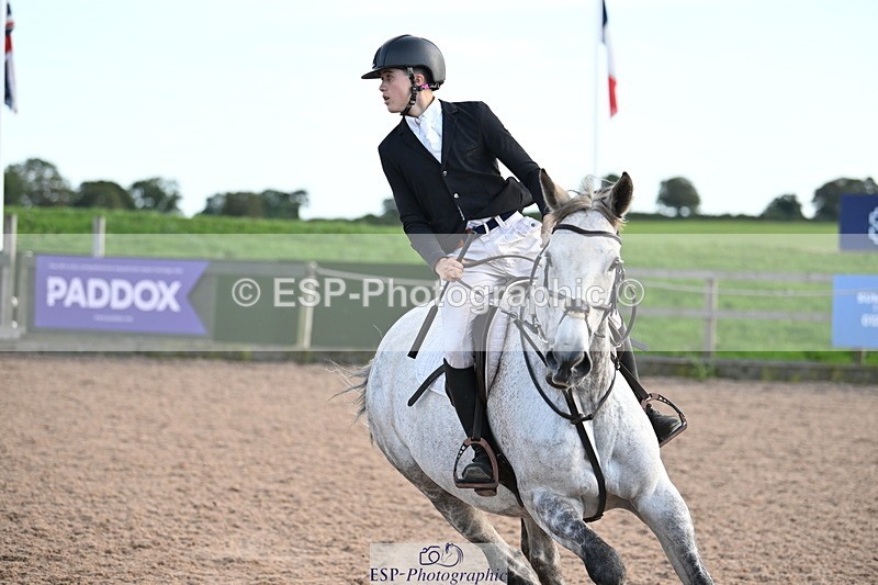 240913A-171909-05349 - Cls 19 Snr 1m Open Speed Derby