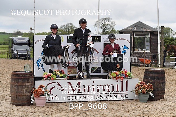 BPP_9608 - CLASS 33 MON Scottish Champions Tour Spring Final 85cm