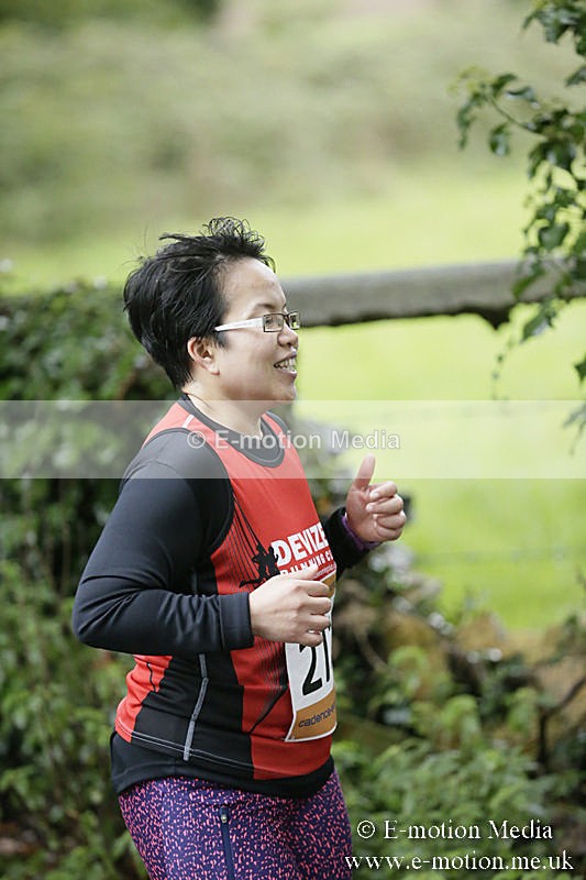 CAD131019-1593 - Cadence Events Grittleton 10km 13/10/19