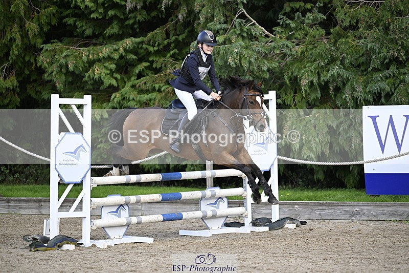 251005A-143702-04499 - Cls 09 Nov 80-85cm