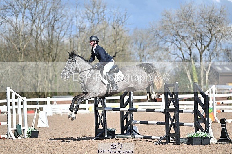 250314-115408-00409 - Cls 2 British Novice and 90cm