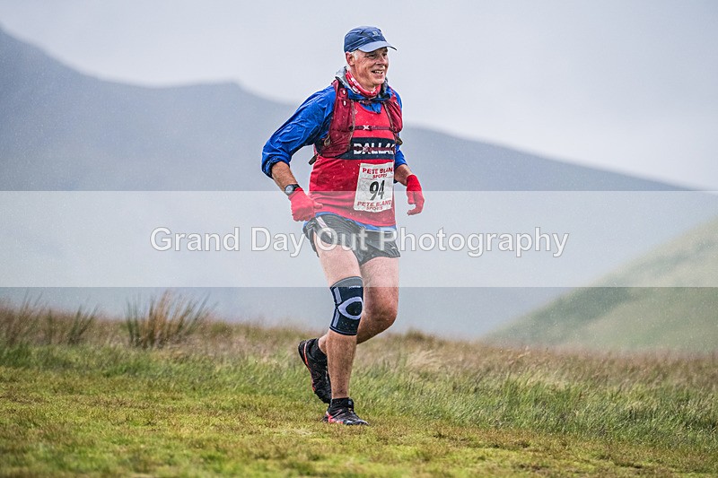 Blencathra-545 - Blencathra Fell Race Wednesday 4th June 2025