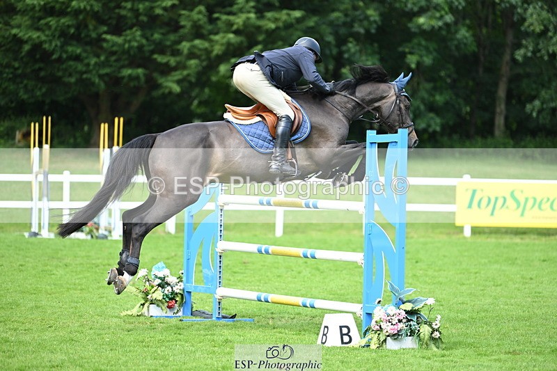 250614A-154628-07868 - Cls 22 1.30m