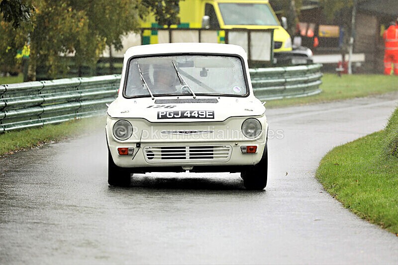 04-10-2020 Pete Wilson-126 - 4th Oct 2020